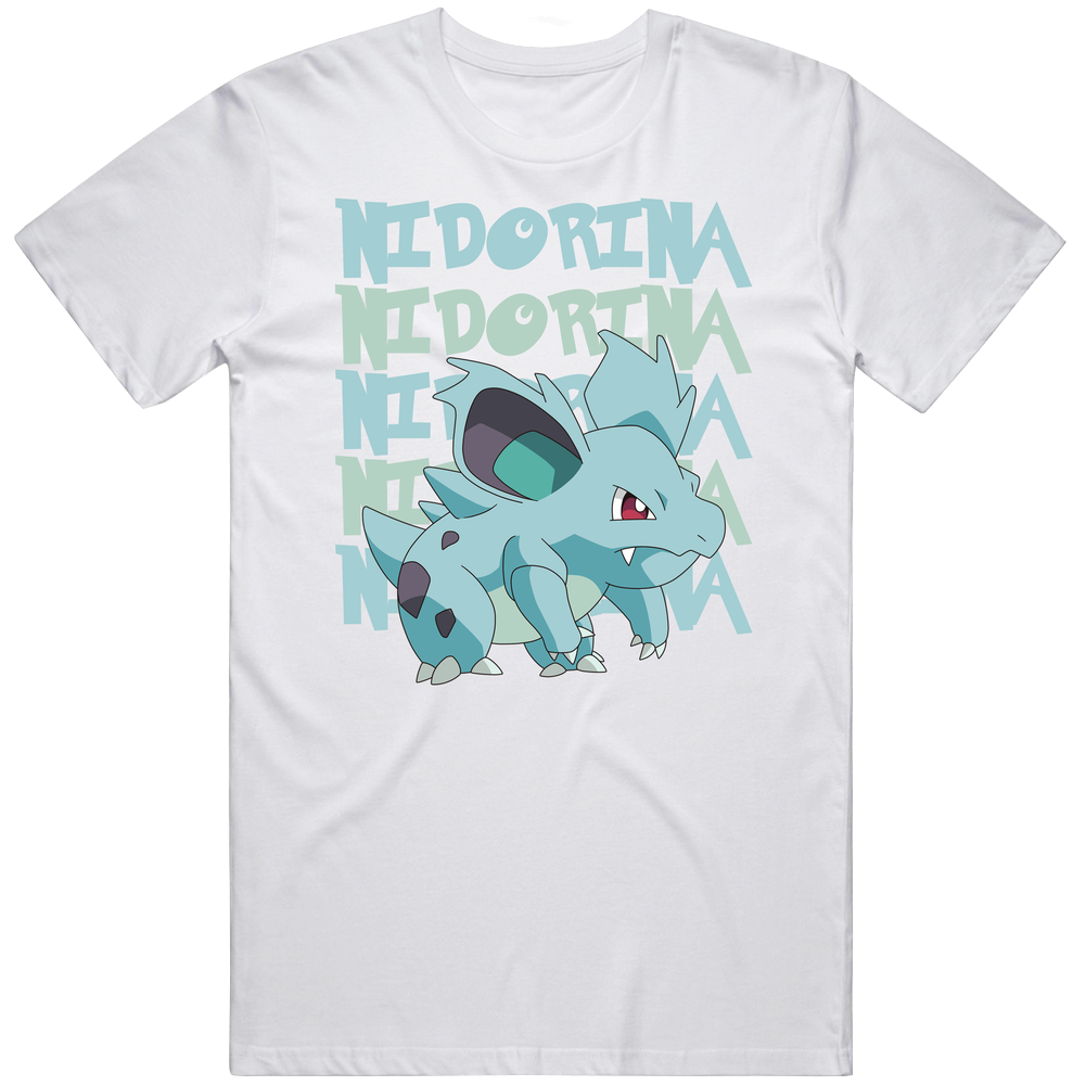 front preview