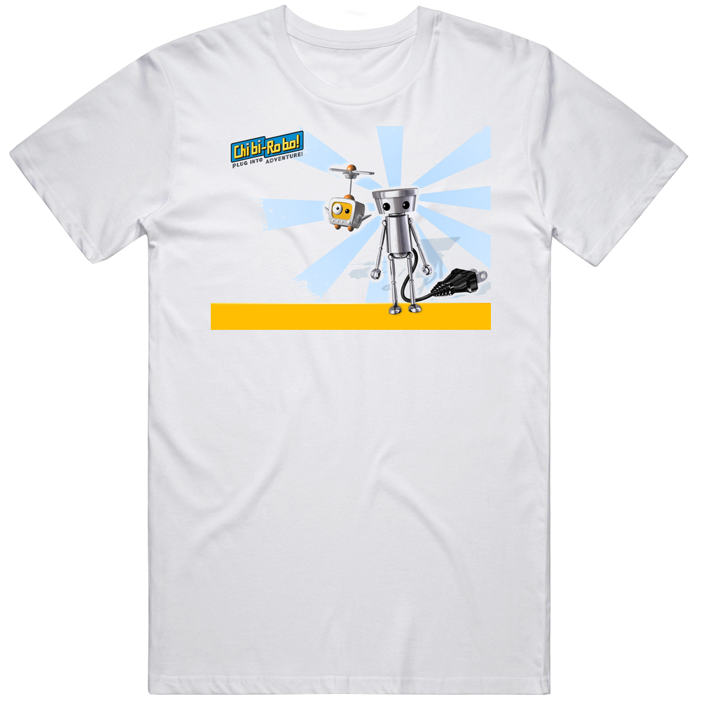 front preview