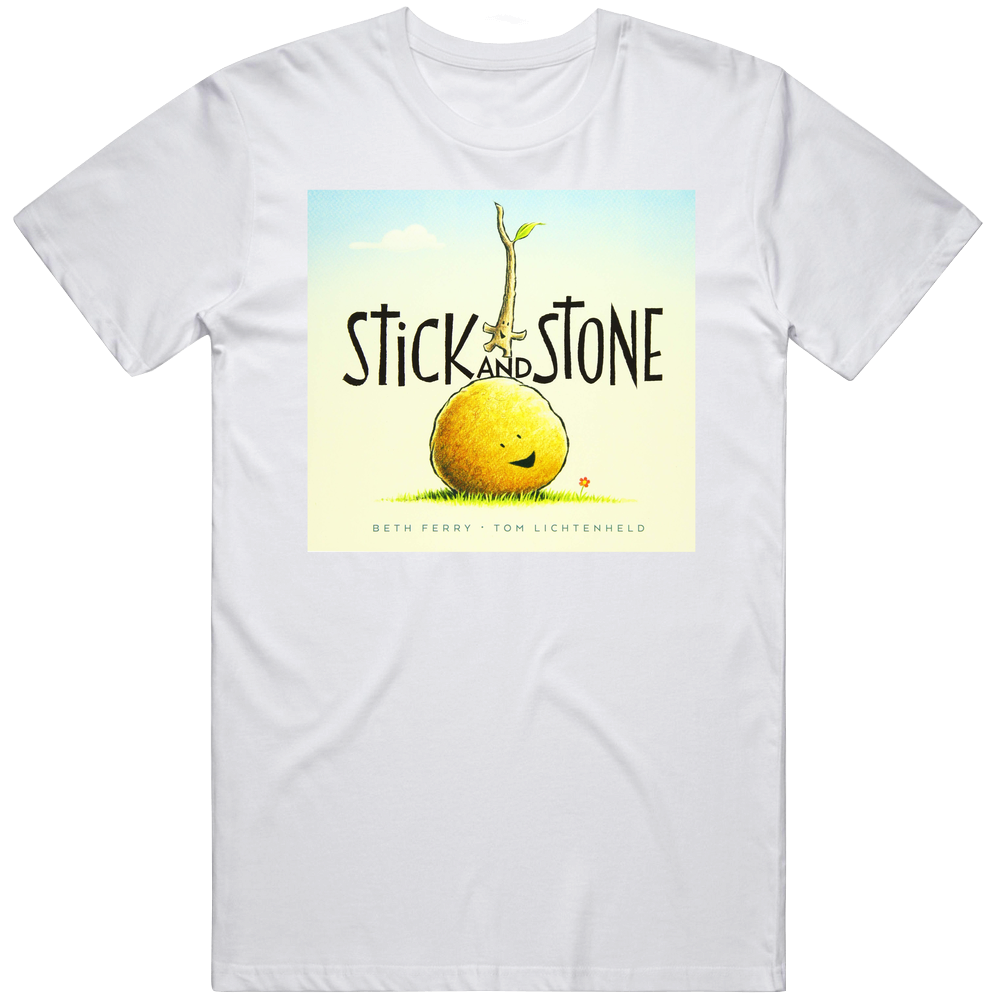 front preview