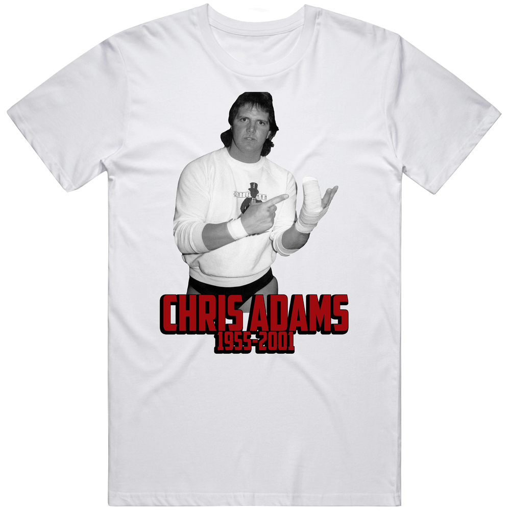 front preview