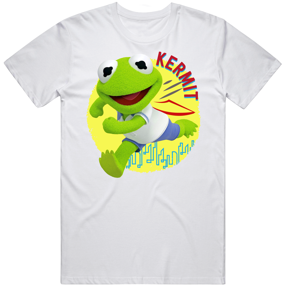 front preview