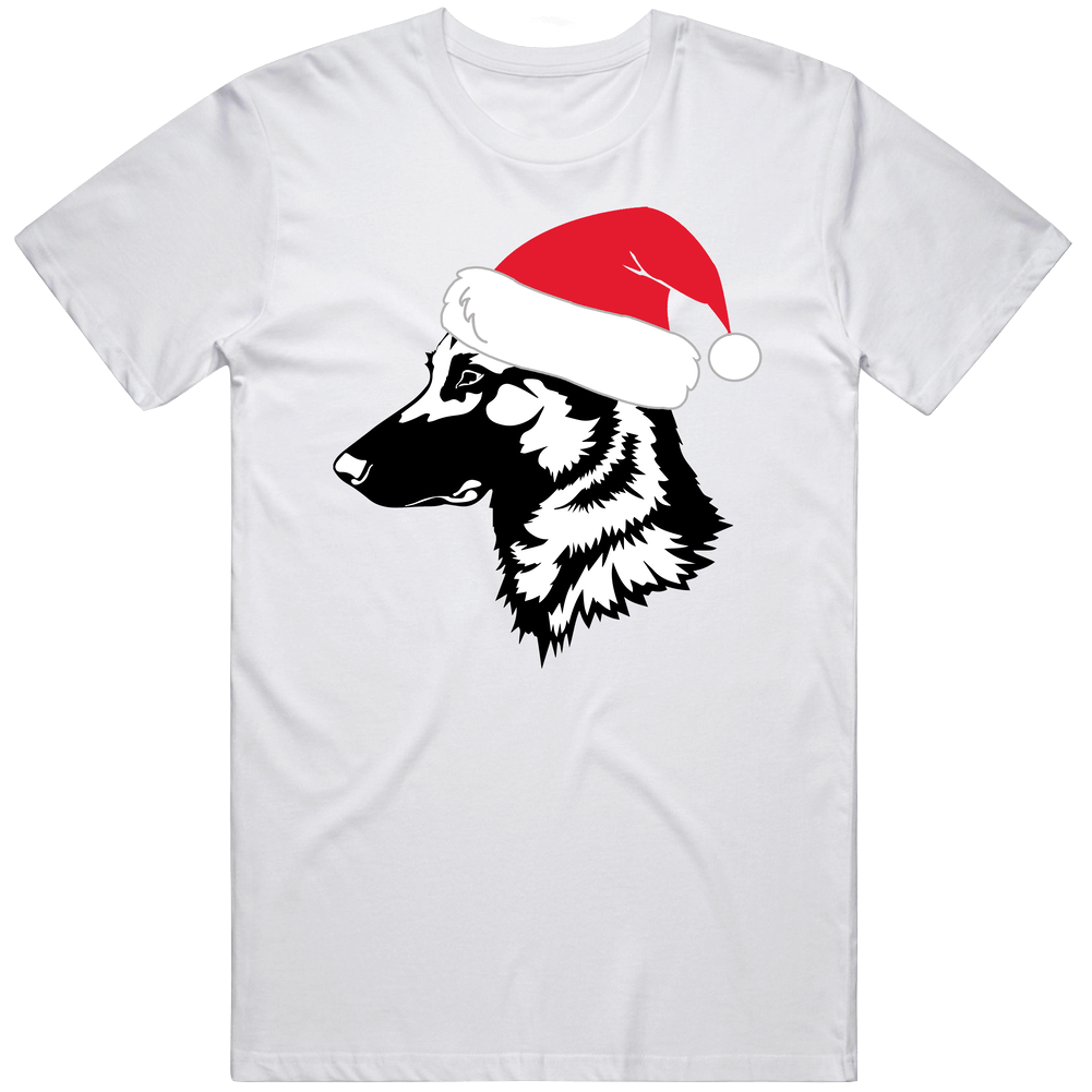 front preview