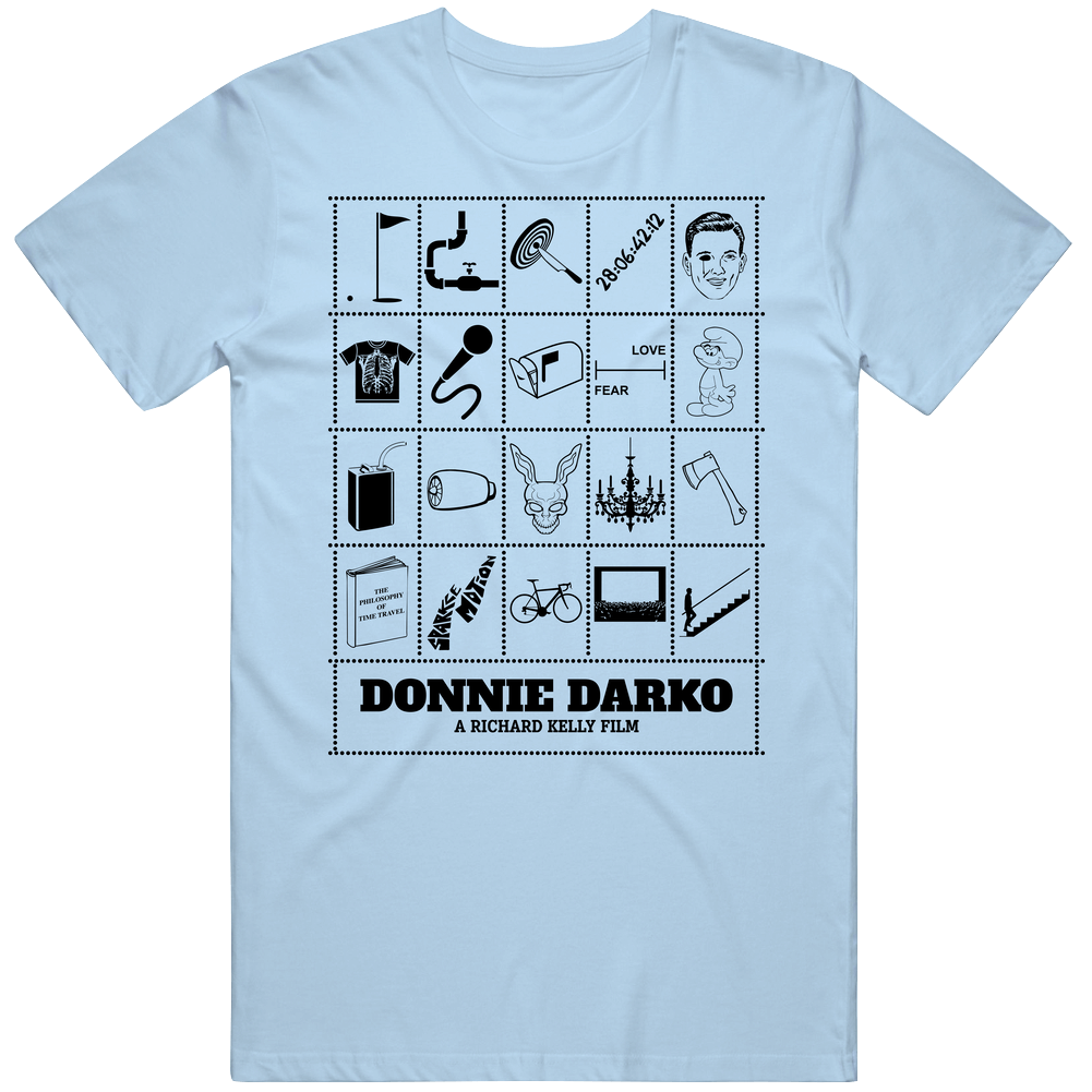 front preview
