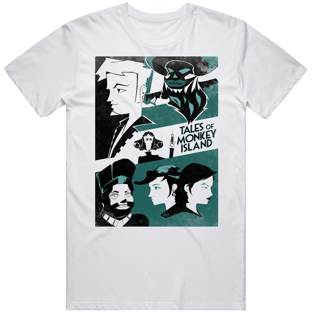 front preview