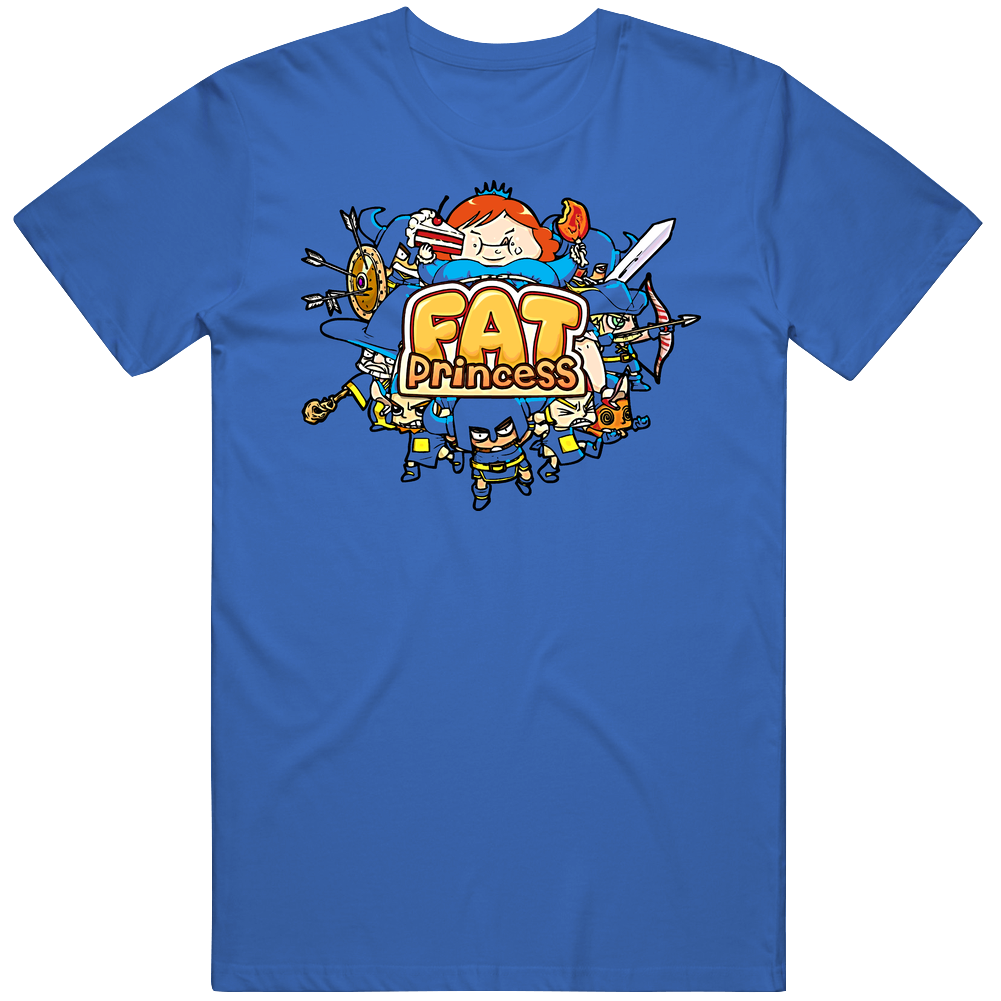 front preview