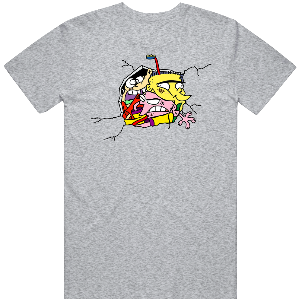 front preview