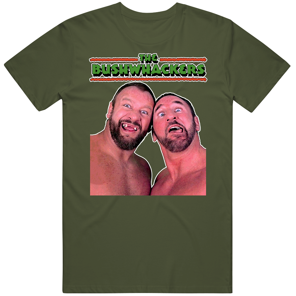 front preview