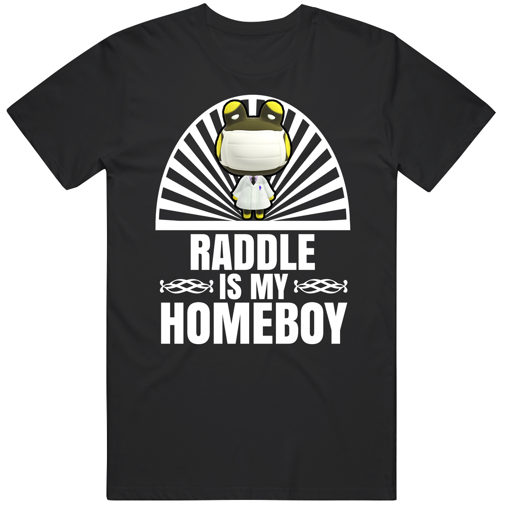 front preview