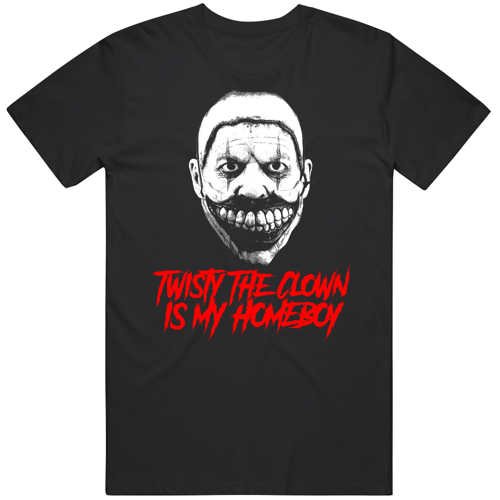front preview