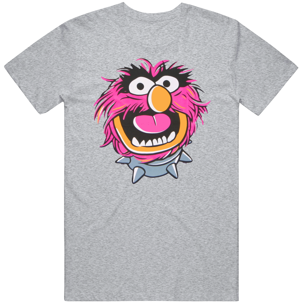 front preview