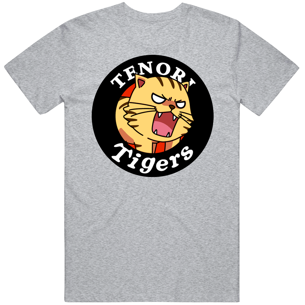 front preview