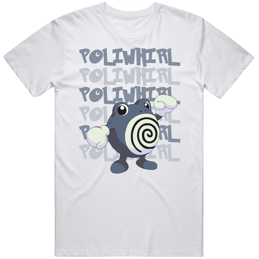 front preview