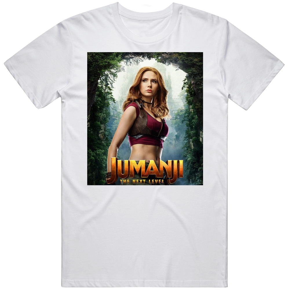 front preview