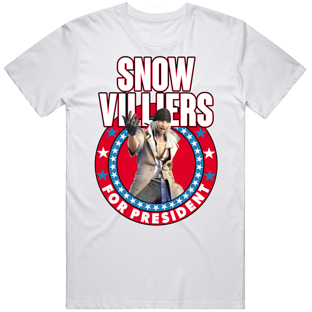front preview