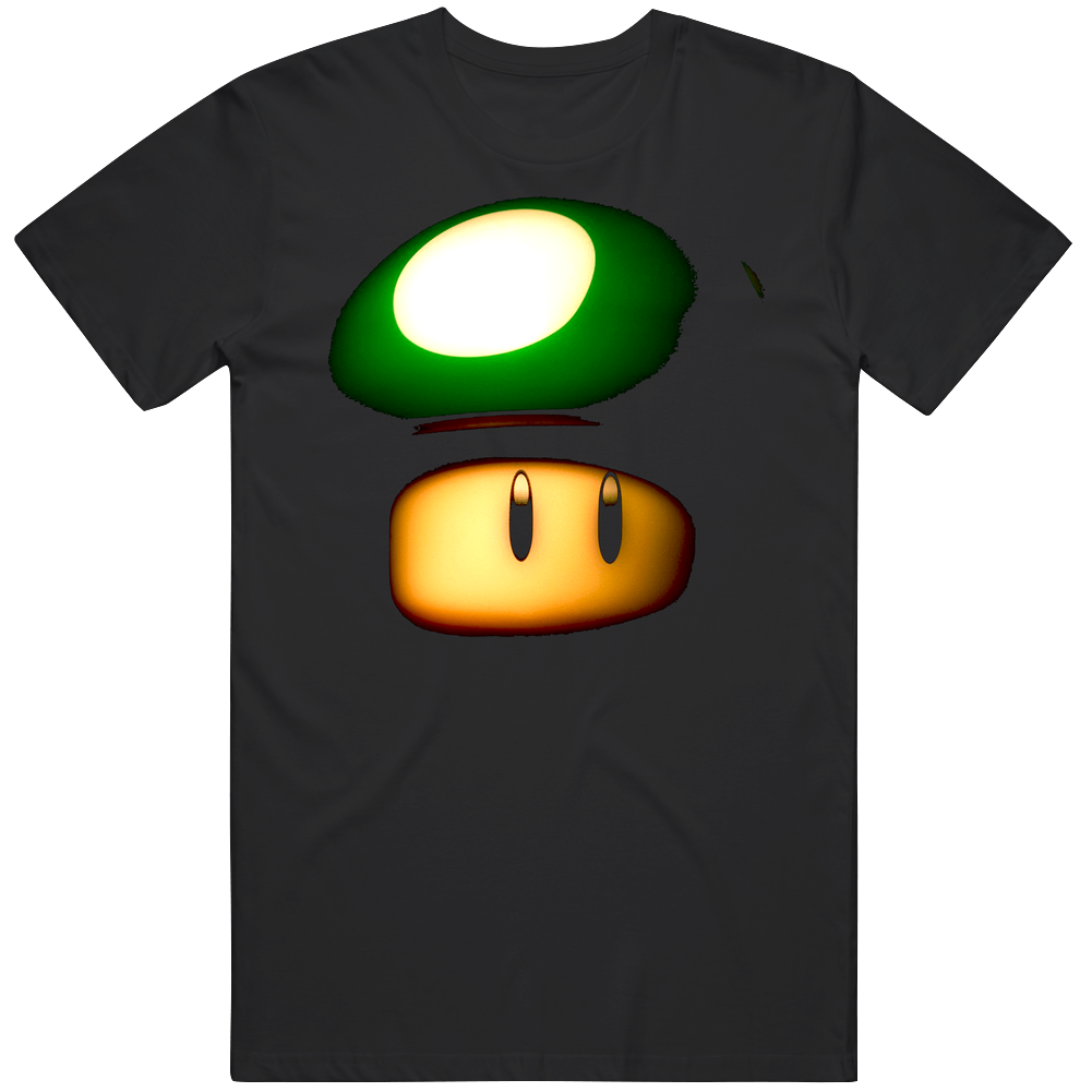 front preview