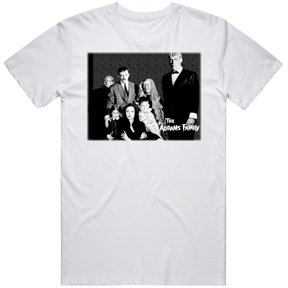 front preview