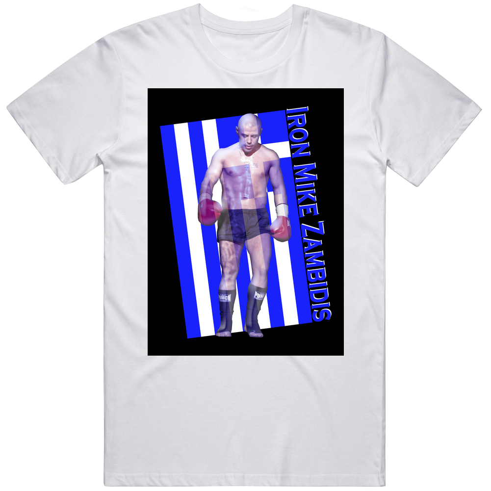 front preview
