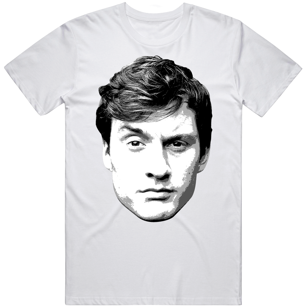 front preview