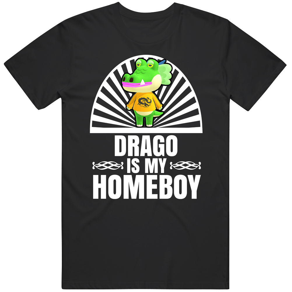 front preview