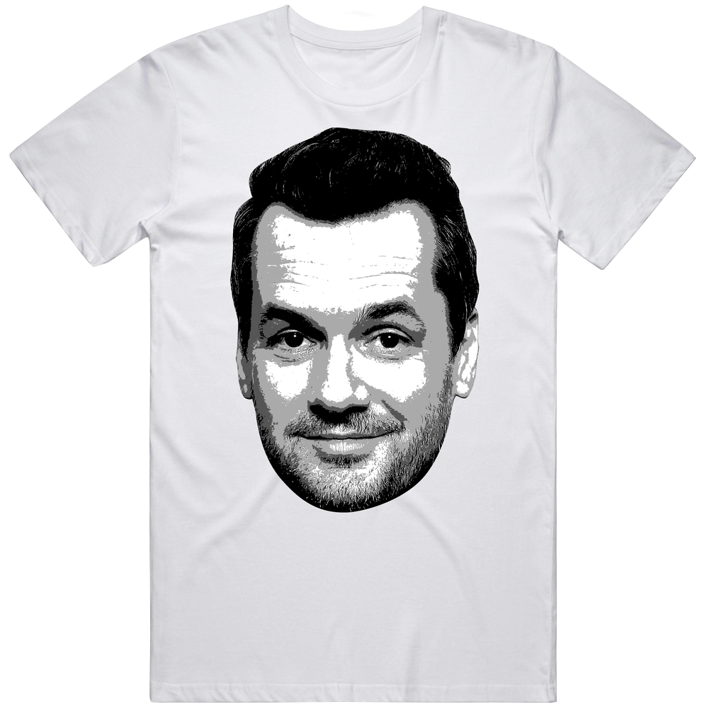 front preview