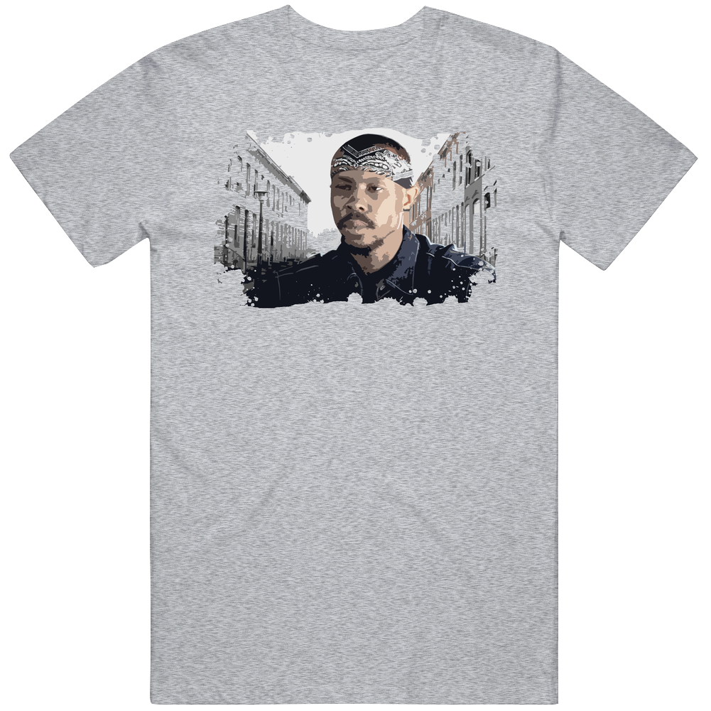 front preview