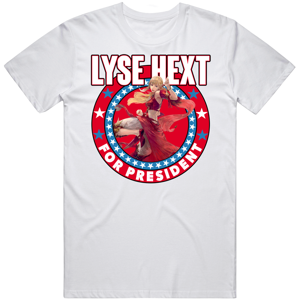 front preview