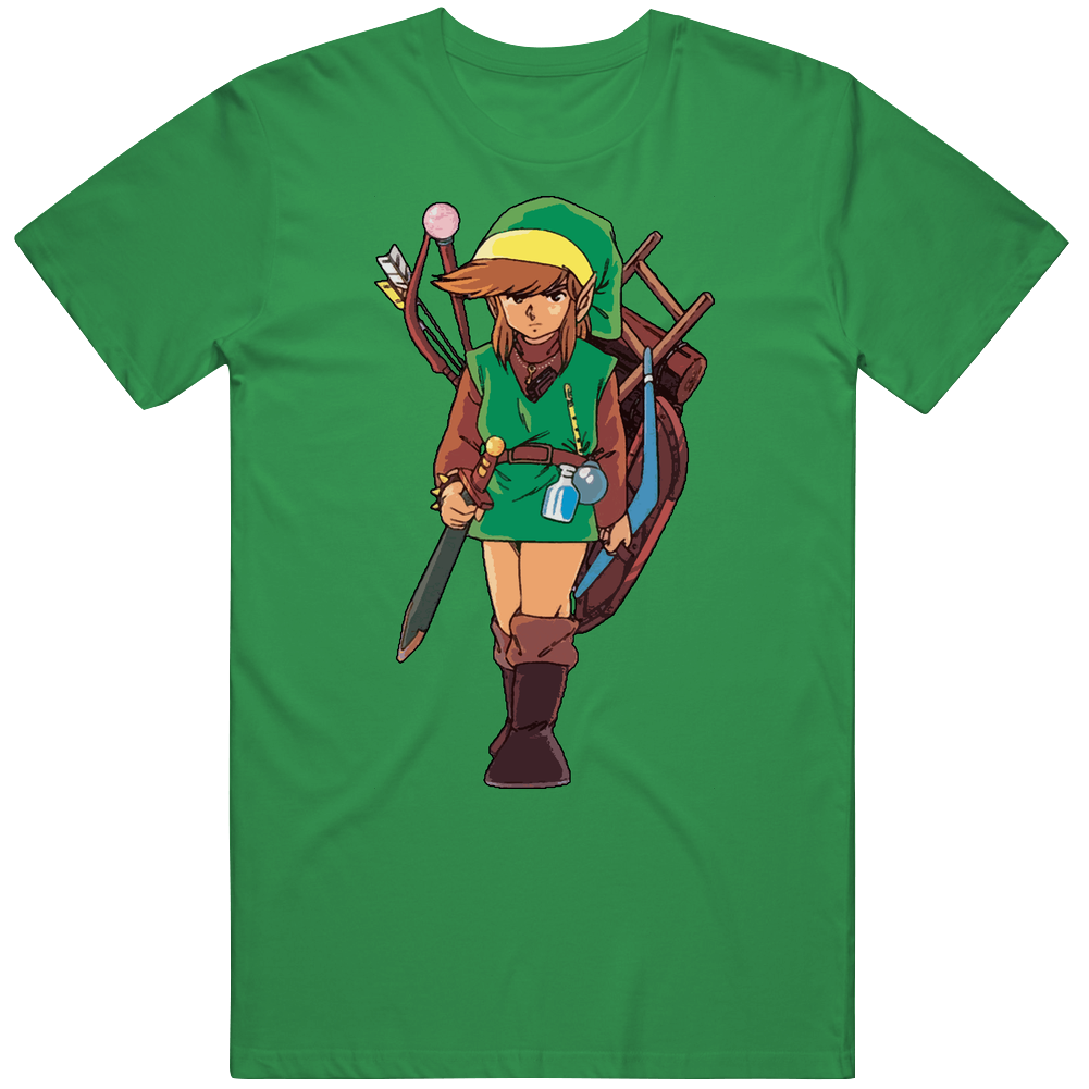 front preview
