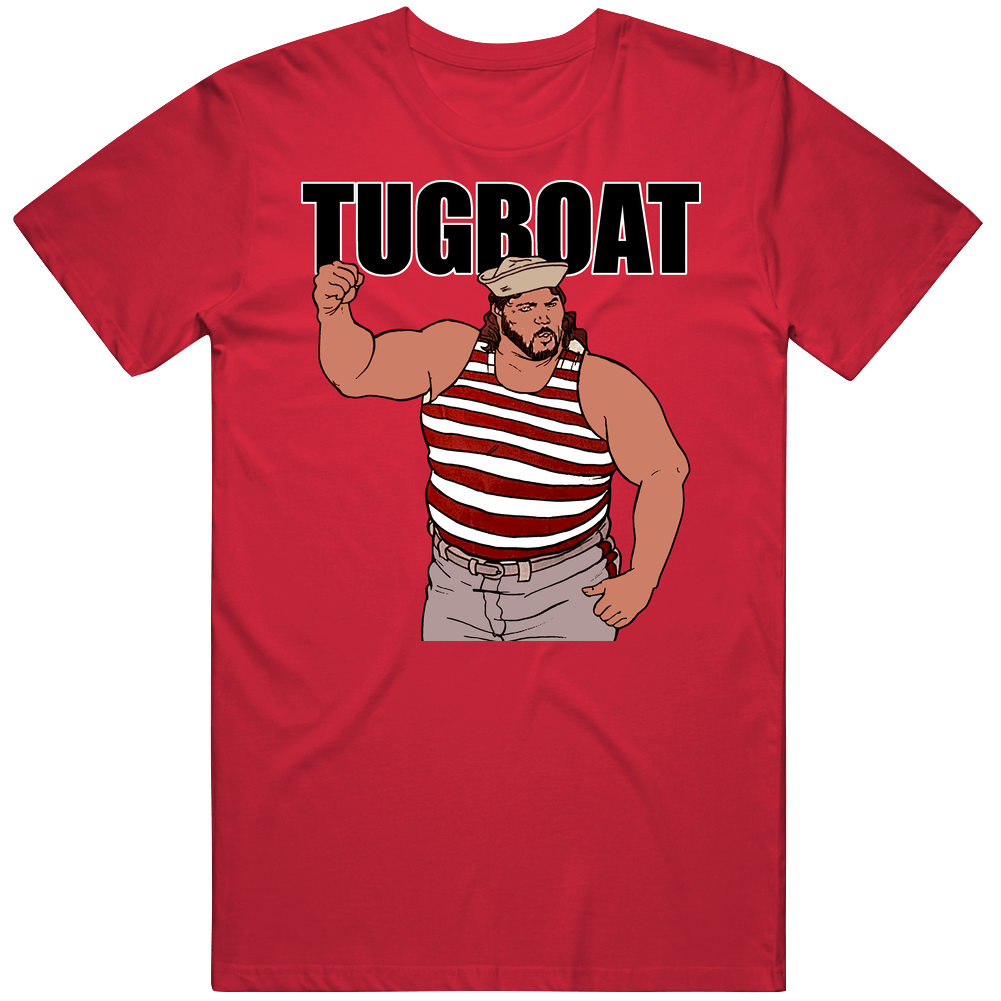 front preview