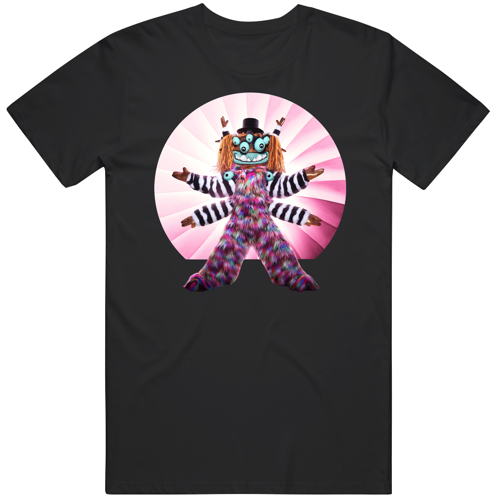 front preview