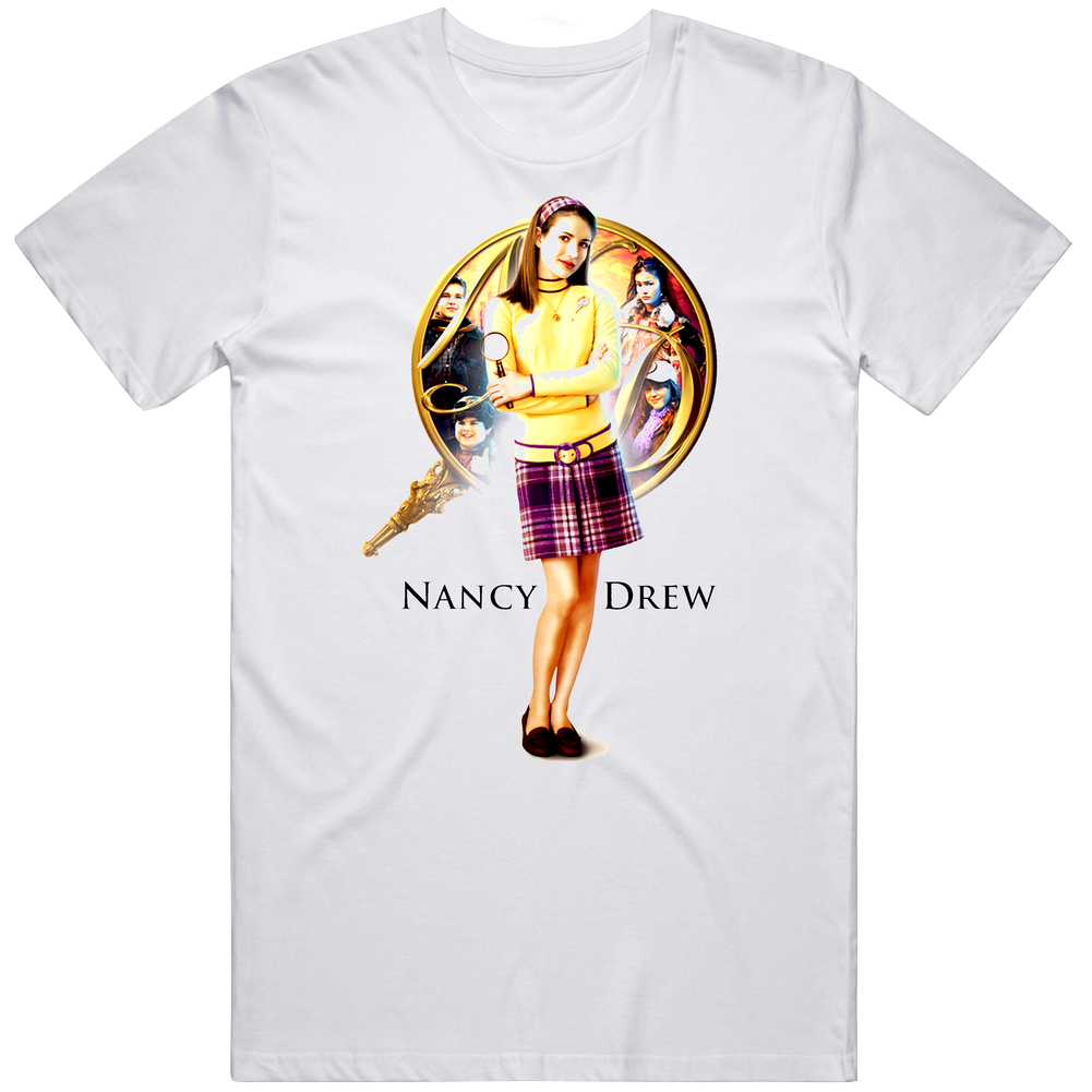 front preview