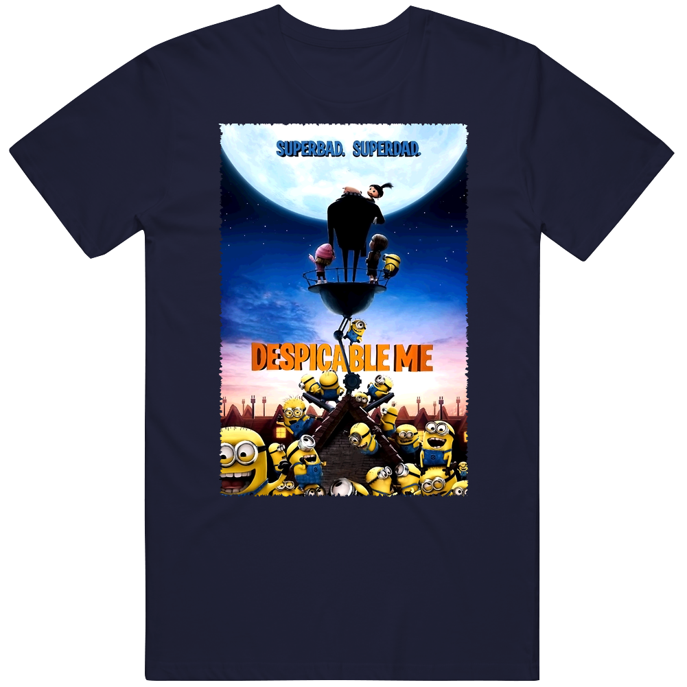 front preview