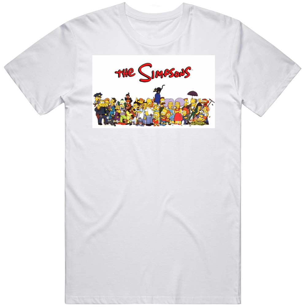 front preview