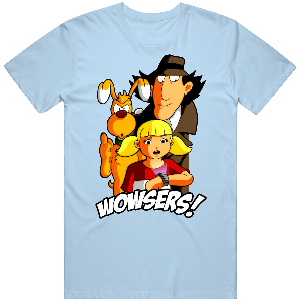 front preview
