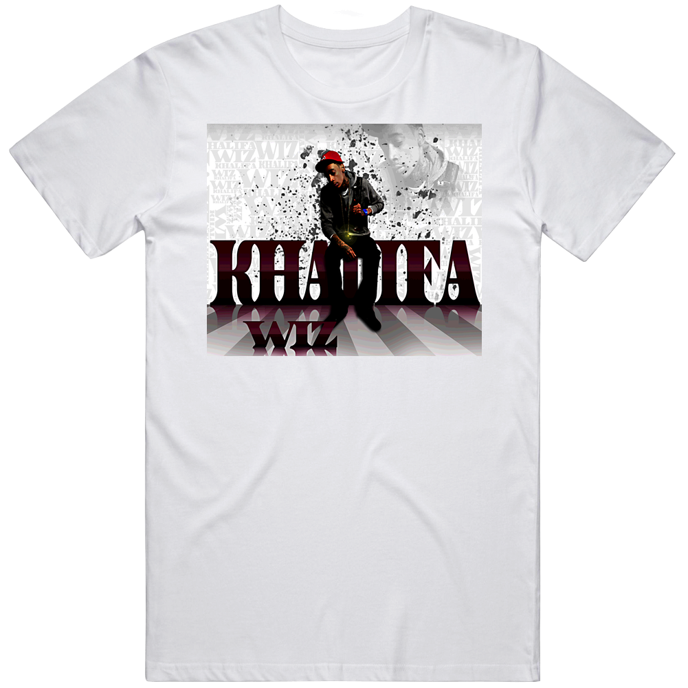 front preview