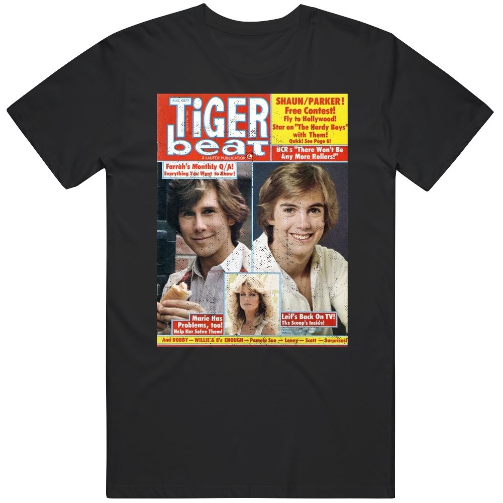 front preview