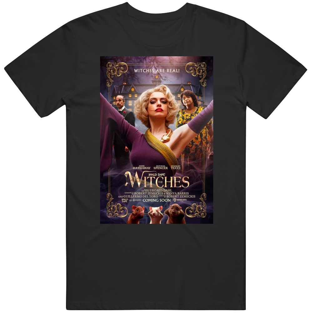 front preview