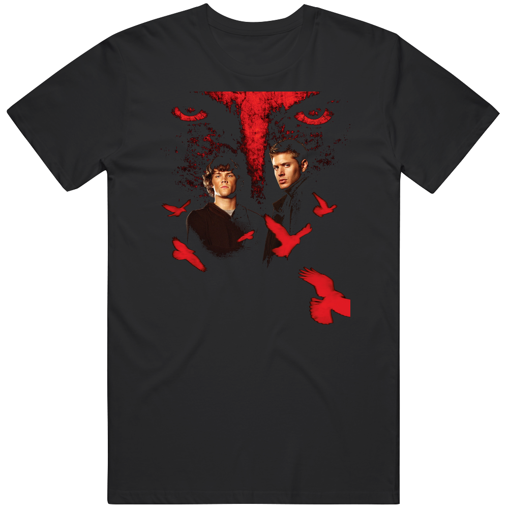 front preview