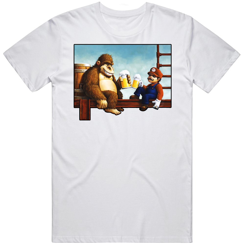 front preview