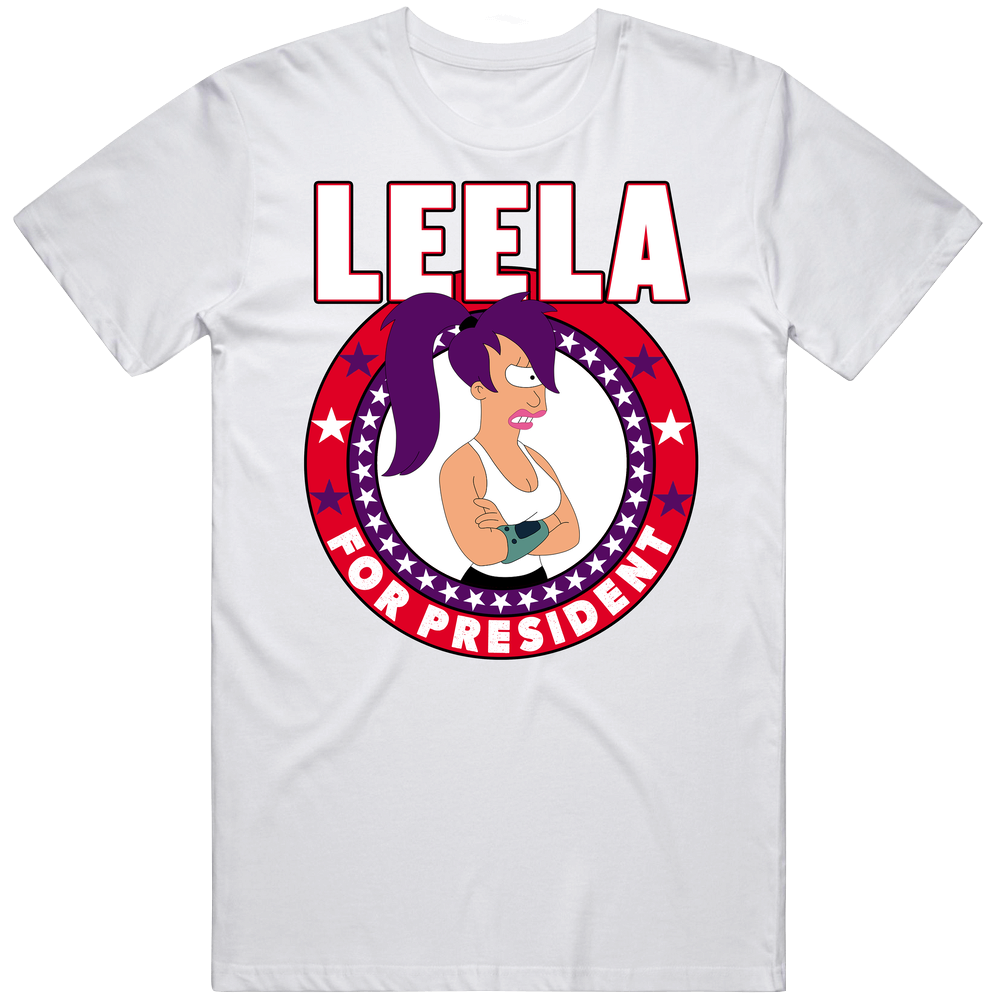 front preview