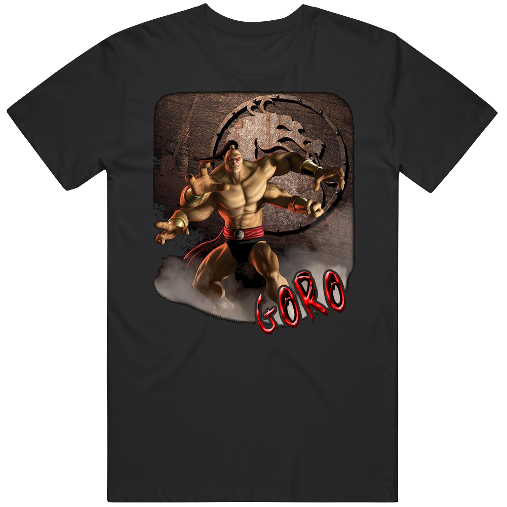 front preview