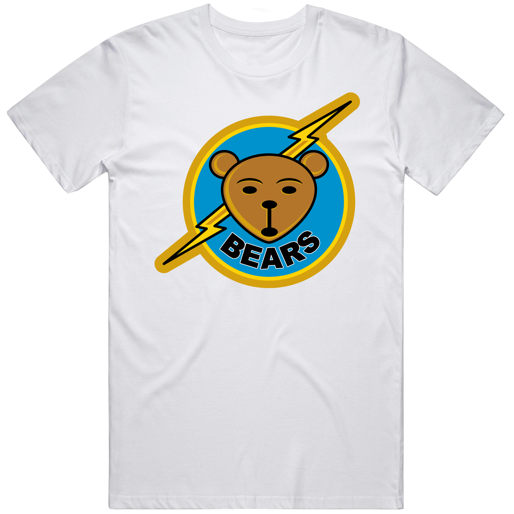 front preview
