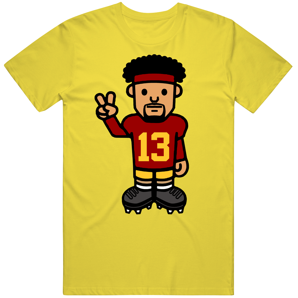 front preview