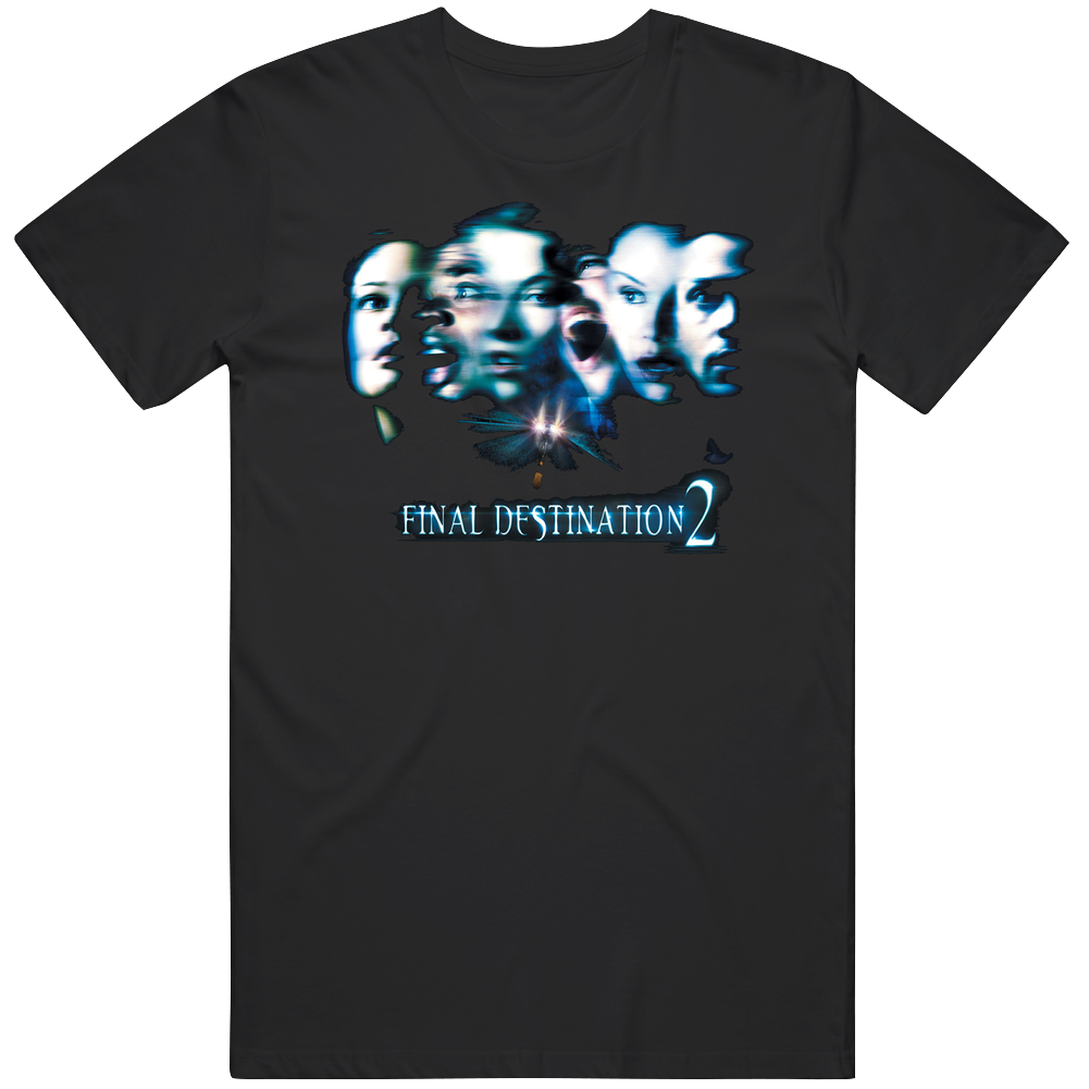 front preview