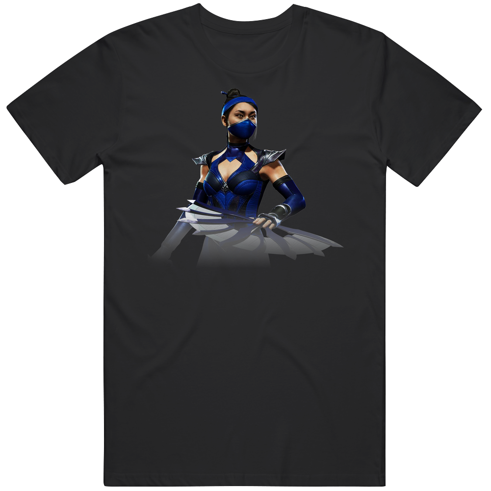 front preview