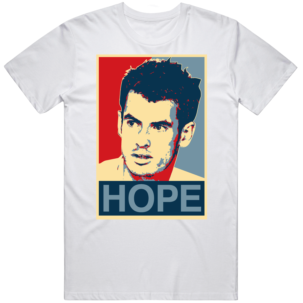 front preview