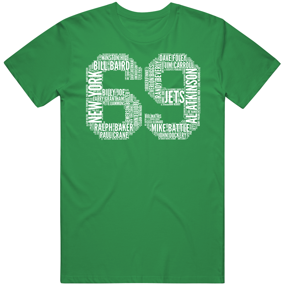 front preview