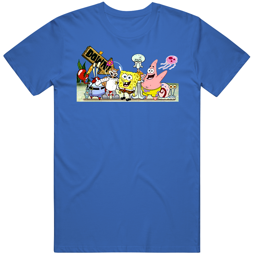 front preview