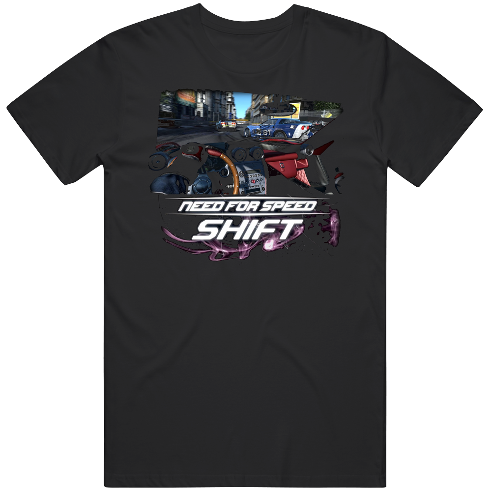 front preview
