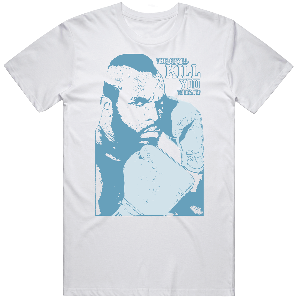 front preview