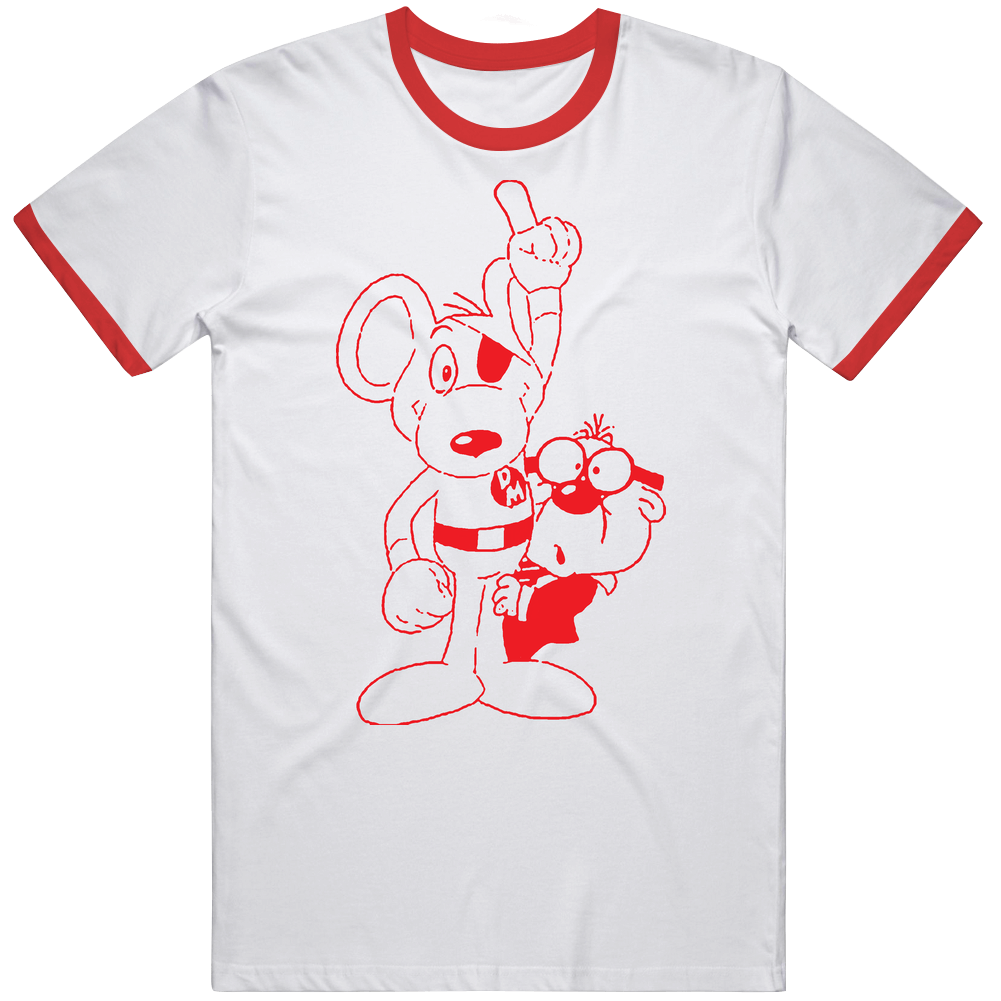 front preview